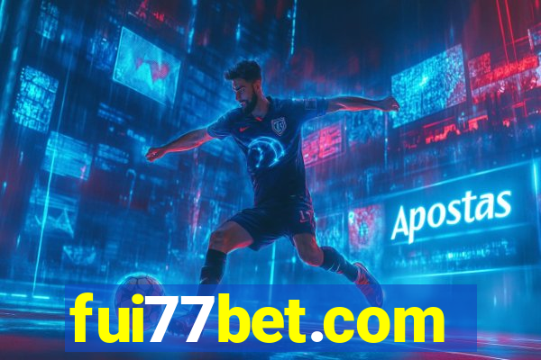 fui77bet.com