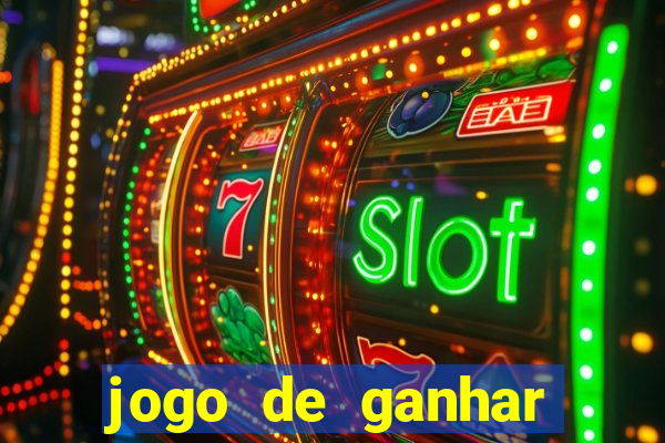 jogo de ganhar dinheiro do touro