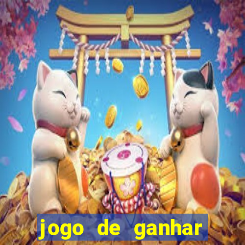 jogo de ganhar dinheiro do touro