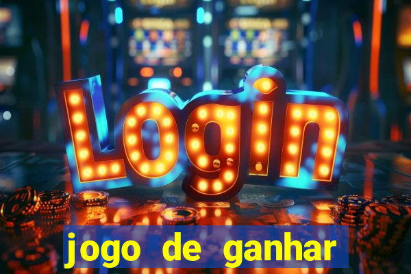 jogo de ganhar dinheiro do touro