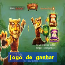 jogo de ganhar dinheiro do touro