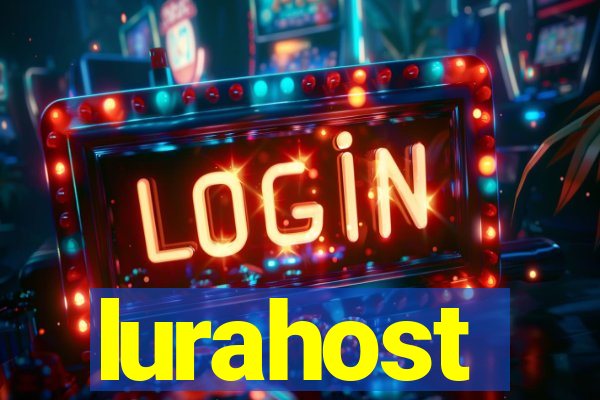 lurahost