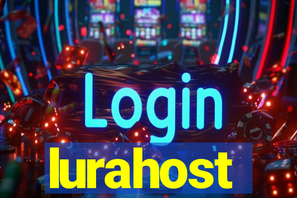 lurahost