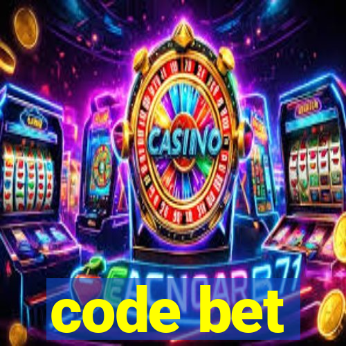 code bet