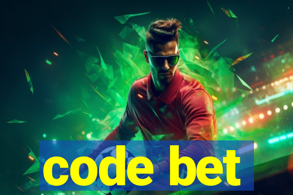 code bet