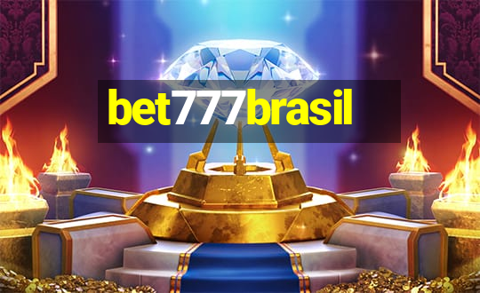 bet777brasil