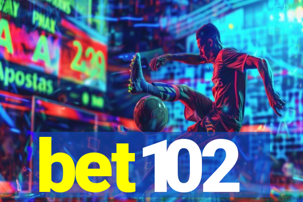 bet102