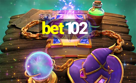 bet102