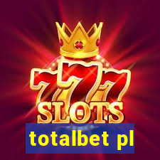 totalbet pl