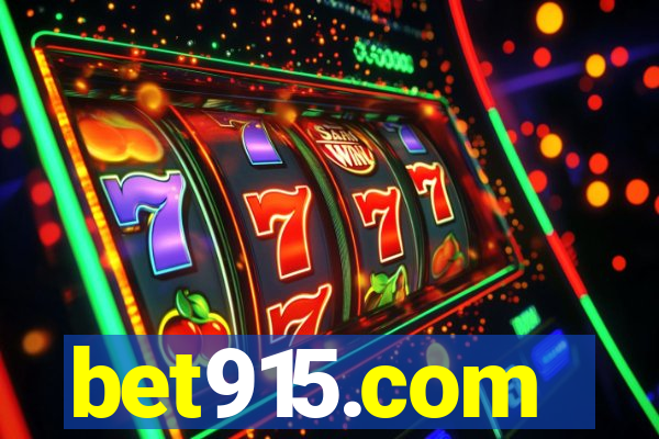 bet915.com