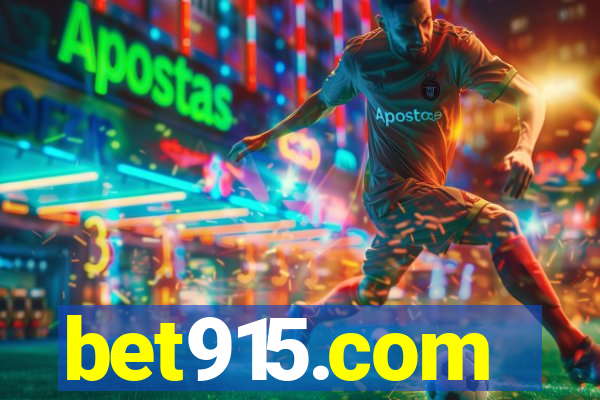 bet915.com