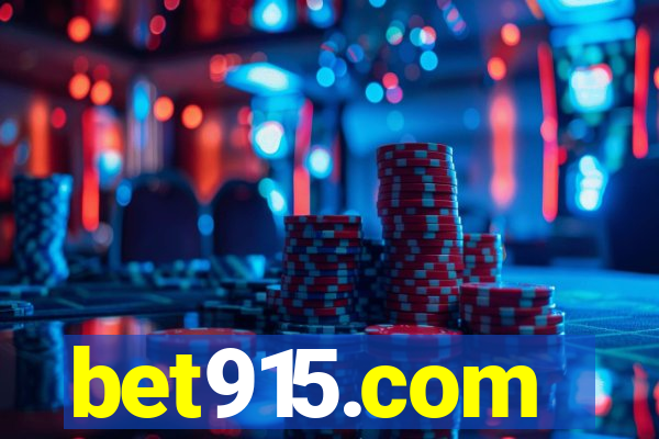 bet915.com