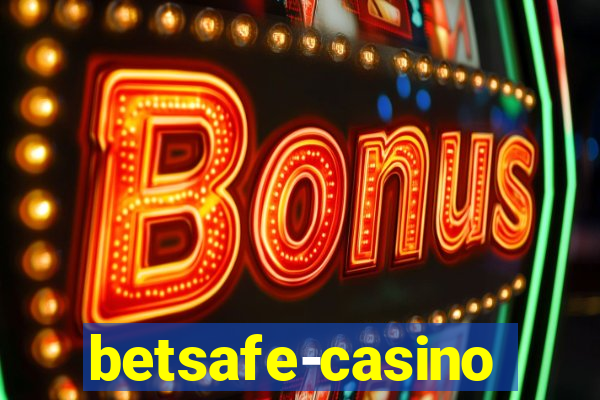 betsafe-casino