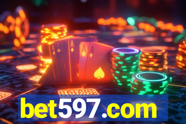 bet597.com