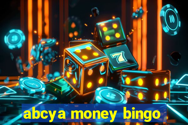 abcya money bingo