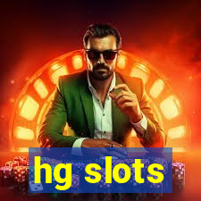 hg slots