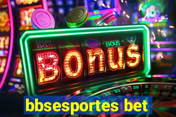 bbsesportes bet