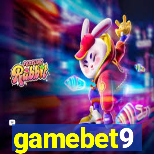 gamebet9