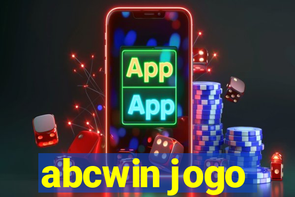 abcwin jogo