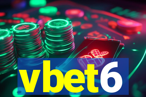 vbet6