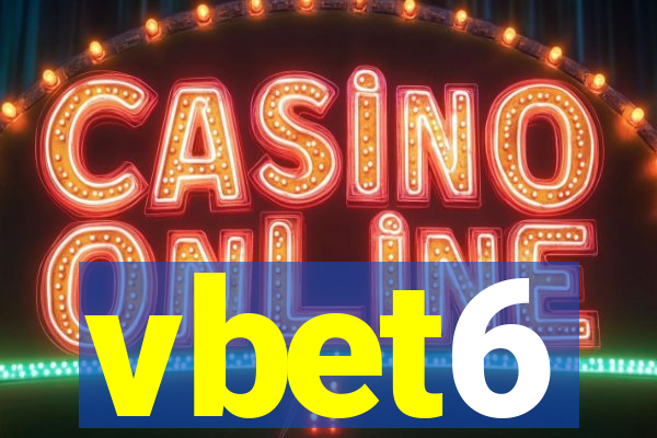 vbet6