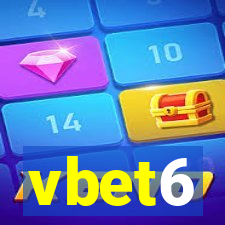 vbet6