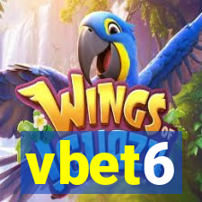 vbet6