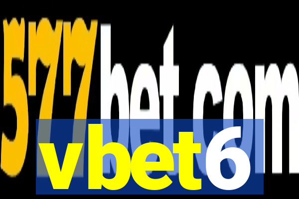 vbet6