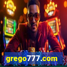 grego777.com