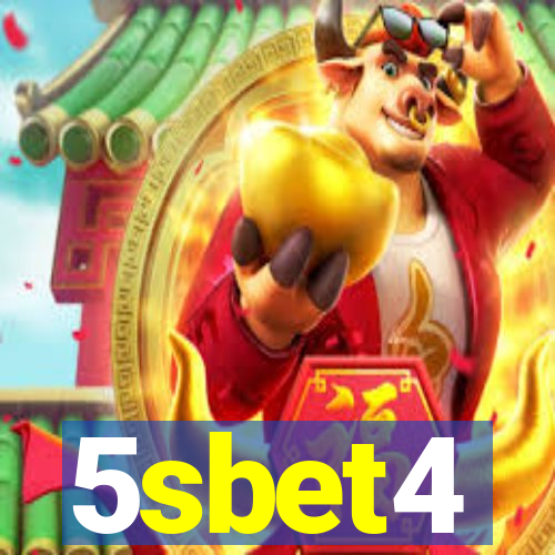 5sbet4