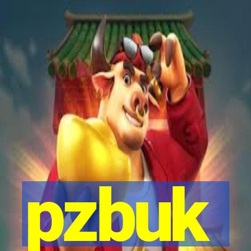 pzbuk