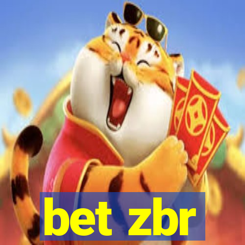 bet zbr