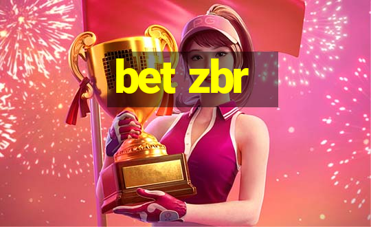 bet zbr