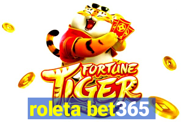 roleta bet365