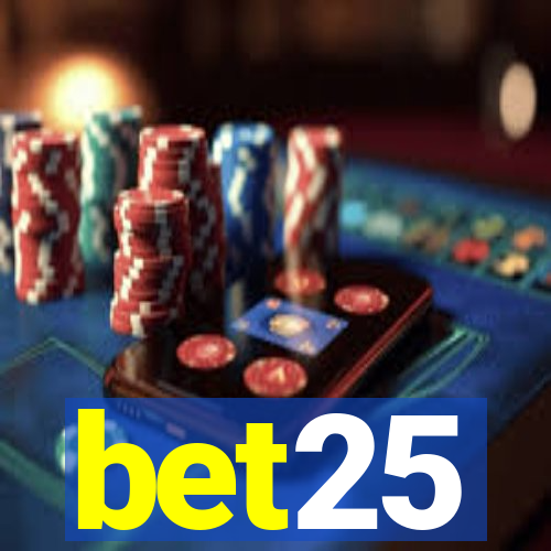 bet25