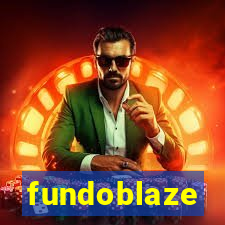 fundoblaze