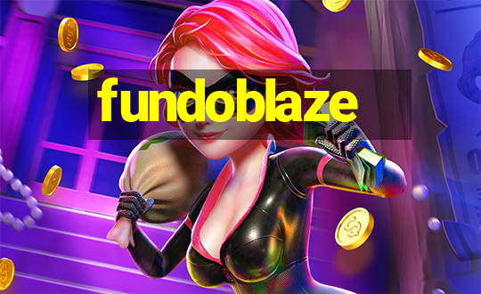 fundoblaze