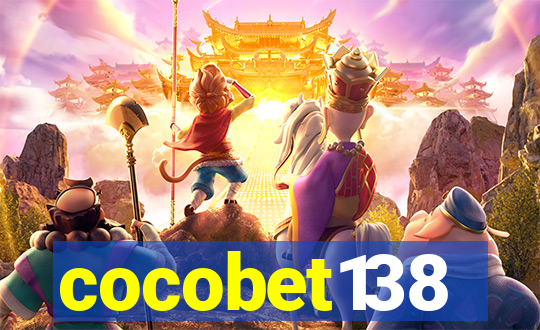 cocobet138