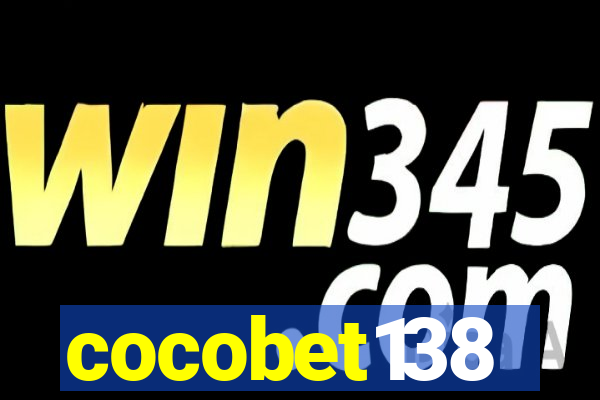 cocobet138