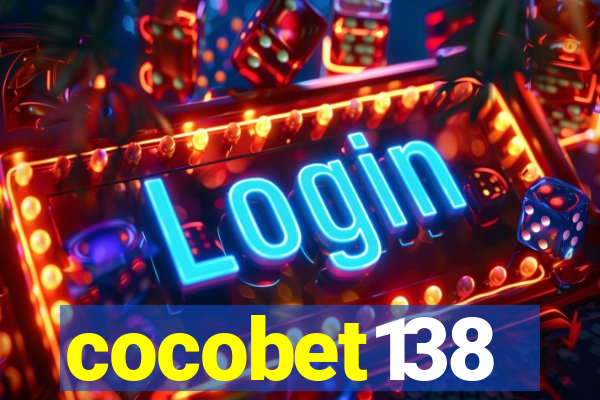 cocobet138