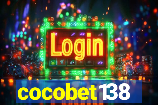 cocobet138