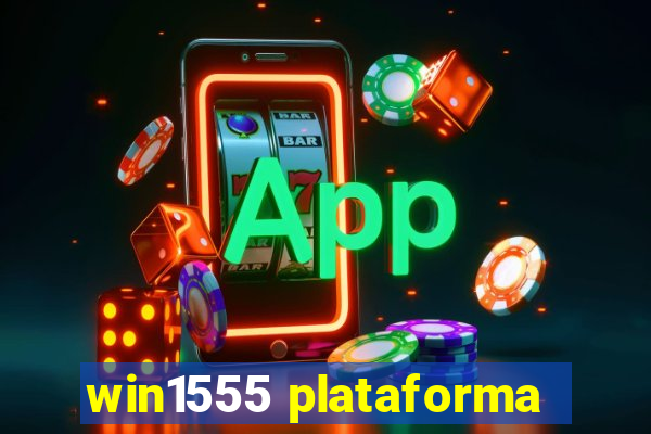 win1555 plataforma