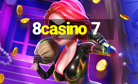 8casino 7