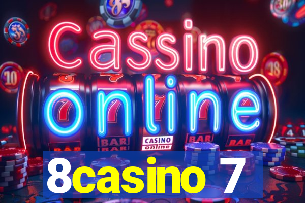 8casino 7