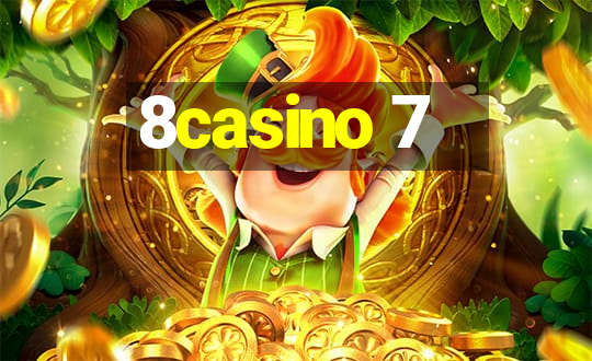 8casino 7