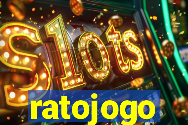 ratojogo