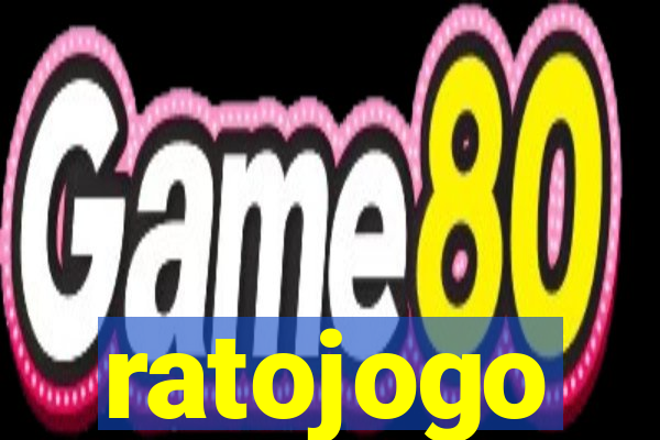 ratojogo