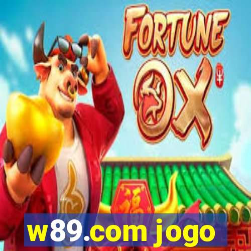 w89.com jogo