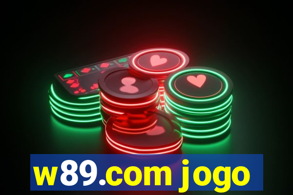 w89.com jogo