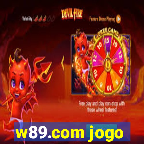 w89.com jogo